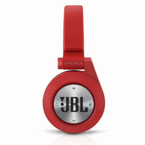 قیمت خرید فروش هدفون JBL E30 Red 